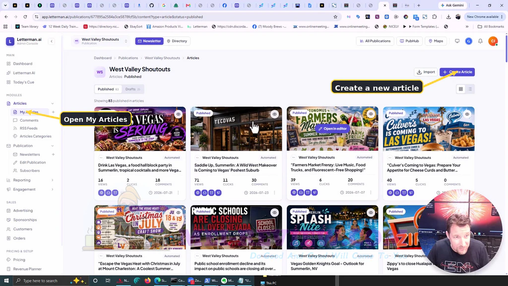 Local-Media-Empire-demo-2-Build