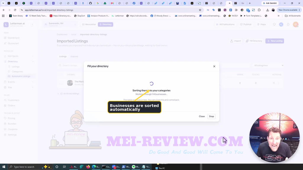 Local-Media-Empire-demo-6-Automate
