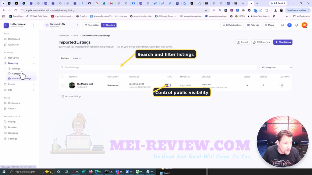Local-Media-Empire-demo-8-Directory