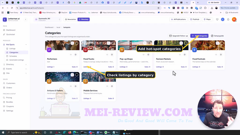 Local-Media-Empire-demo-9-Local