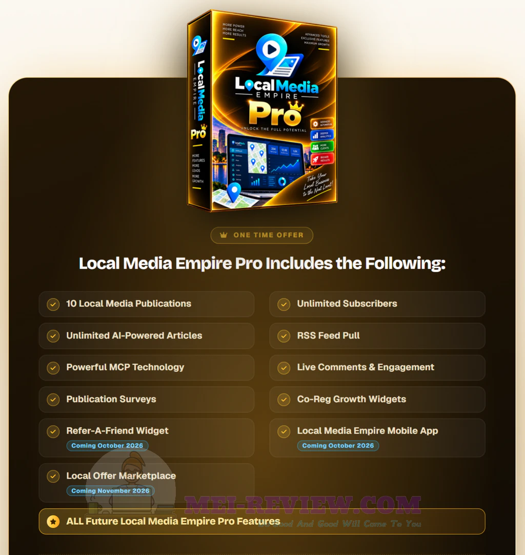 Local-Media-Empire-oto-1-recap