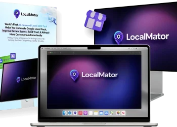 LocalMator-Review