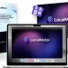 LocalMator-Review