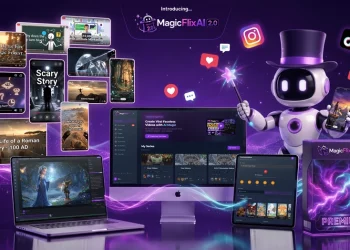 MagicFlixAI-2-Review