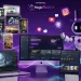 MagicFlixAI-2-Review