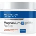 Magnesium Freeze