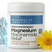Magnesium Niacinamide Relief