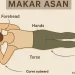 Makar Asan