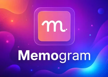 Memogram-Review