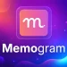 Memogram-Review