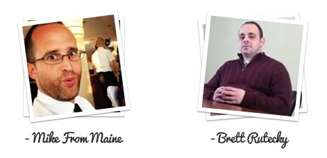 Mike-From-Maine-Brett-Rutecky