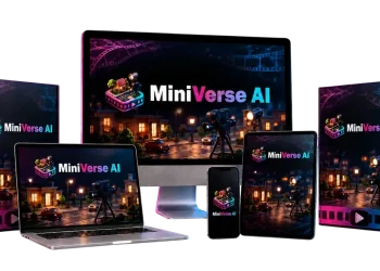 MiniVerse-AI-Review