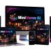 MiniVerse-AI-Review