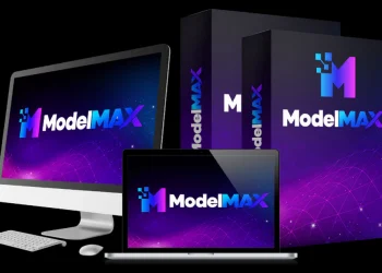 ModelMax-review