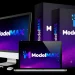ModelMax-review