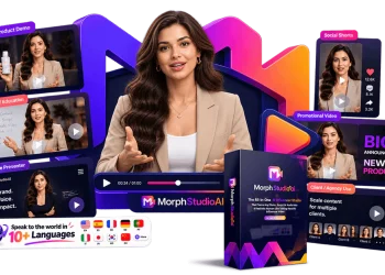 MorphStudio-AI-review