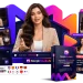 MorphStudio-AI-review