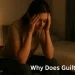 Motherhood Guilt Trap