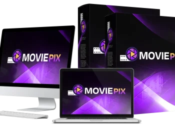 MoviePix-Review