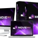 MoviePix-Review