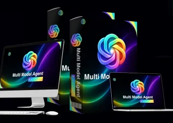 Multi-Models-Agent-Builder-Review