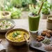 Muscle Loss RECEIPE