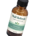 Nail Refresh Reviews