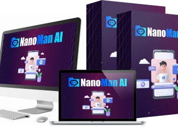 Nanoman-AI-Review