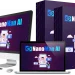 Nanoman-AI-Review