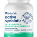 Native Path Synbiotic reviews