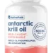 NativePath Antarctic Krill Oil