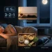Natural Sleep Remedies