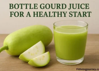 Natural Ways to Balance Cholesterol