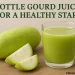 Natural Ways to Balance Cholesterol