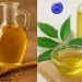 Navel Oiling Shocking Benefits