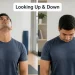 Neck Pain relief