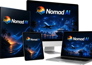 Nomad-AI-Review