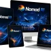 Nomad-AI-Review