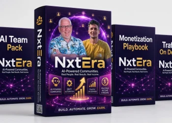 Nxtera-review