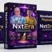 Nxtera-review
