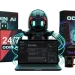 ODIN-AI-Review