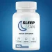 Sleep Lean Supplement