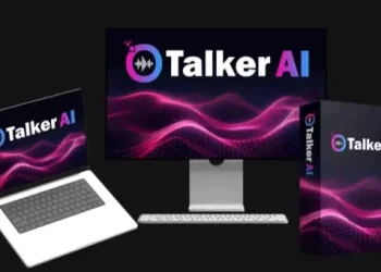 OTalker-AI-Review