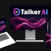 OTalker-AI-Review