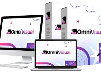 OmniVisual-Review