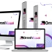 OmniVisual-Review