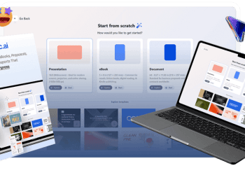 OneDoc-AI-Review