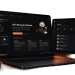 OneManArmy-Review