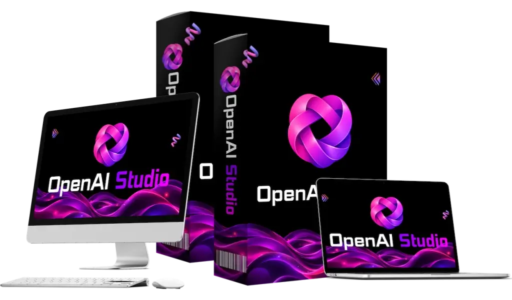 OpenAI-Studio-Review