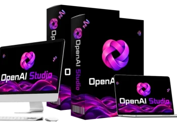 OpenAI-Studio-Review